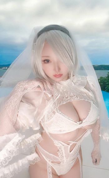 四虎影av_720高清免费观看
