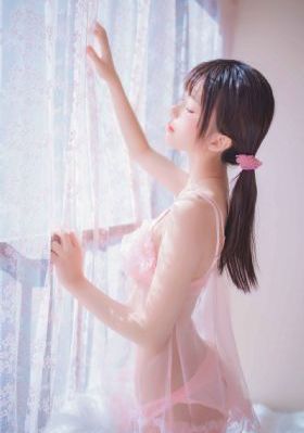 河南省实验中学庞月晗_1080在线视频播放
