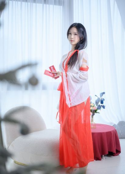 一起c成人免费观看在线视频_高清迅雷下载