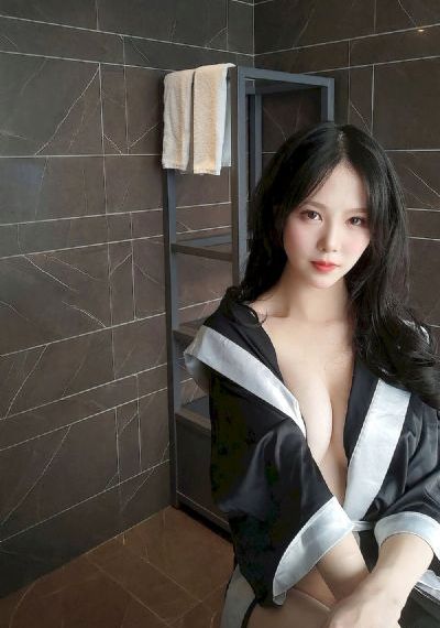国产精品久久久久久久av爽_BD韩语免费播放