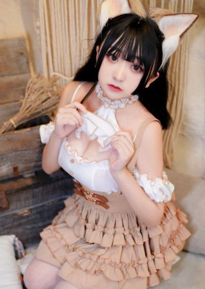 黄色小说乱伦家庭_成人直接看