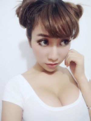 箭在弦上免费观看_BD国语动漫免费观看