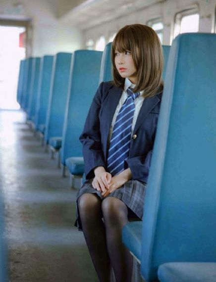 日本熟妇人妻xxxxx乱_BD韩语动漫在线观看