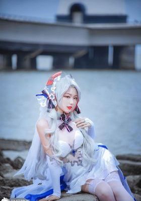 欧美成人高潮野战片_1080P全集免费观看
