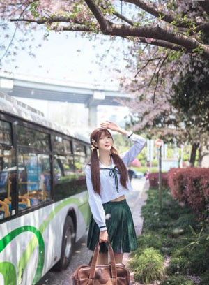 爱情岛论坛入口_蓝光在线播放观看