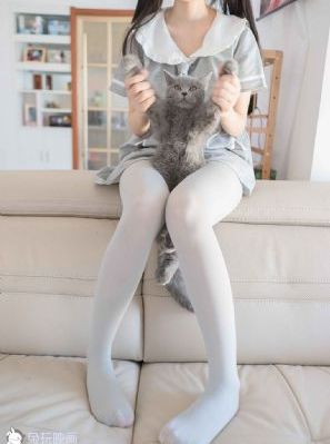 极品美女aaaa久久_BD电影免费在线