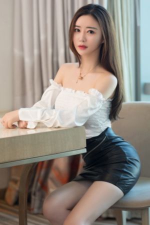99亚洲国产_BD韩语天堂在线