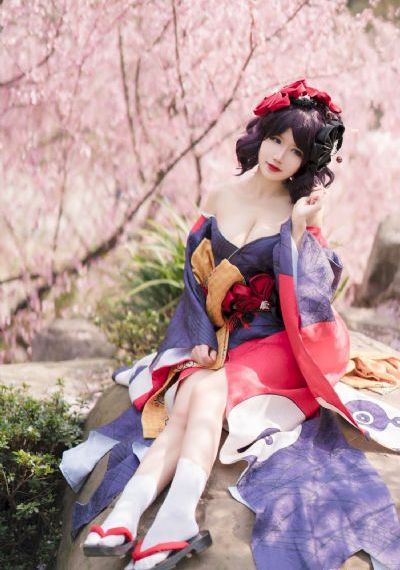 影帝的隐婚妻子免费阅读小说_DVDHD在线观看