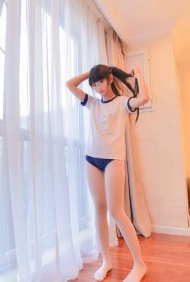 香焦视频在线观看_HD高清免费观看