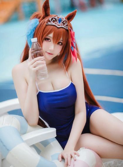 嫖农村40岁妇女舒服在线观看_超清日本电影免费