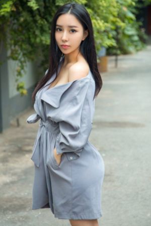 麻豆秘书网站在线_BD国语在线视频观看