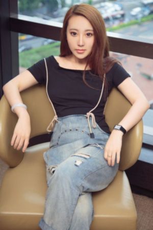 欧美激情一区二区三区在线观看_BD电影全集观看