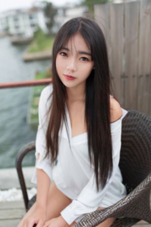 综合天天网我爱浪潮天天_剧情片高清电影在线
