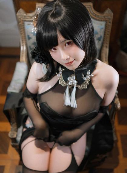 亚洲AV无码一区二区三区啪啪_BD韩语在线手机播放