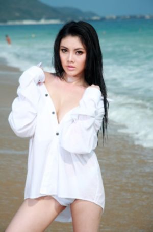 亚洲熟女一区_BD电影在线看
