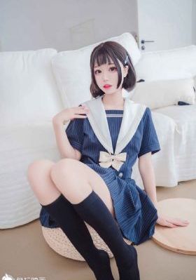 四虎影院在线观看视频验证码_在线观看视频