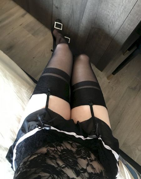 变态另类AV手机版天堂_4K在线观看高清