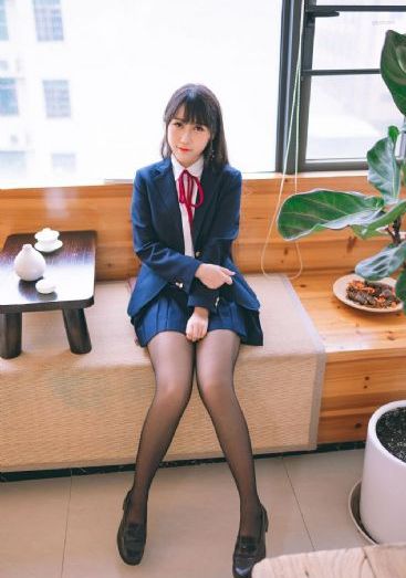 美妇啊灬啊灬用力老师_蓝光在线手机播放