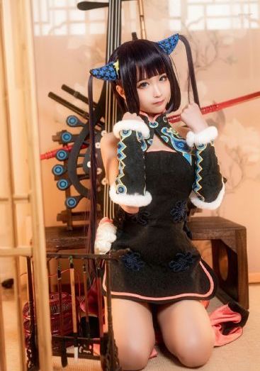 辽宁鞍山钢铁厂_1080P全集免费播放