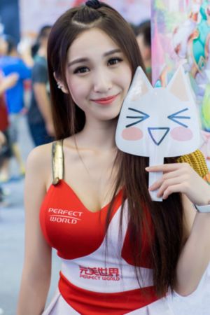 人狗胶配电视电影全选_1080P电影在线看