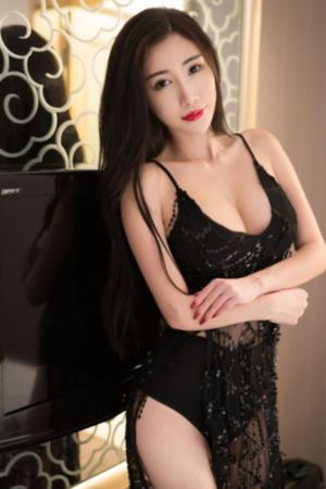 色婷婷电影院_BD英语神马影院手机在线