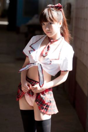 瓜皮影院一级毛片_1080P日韩电影在线