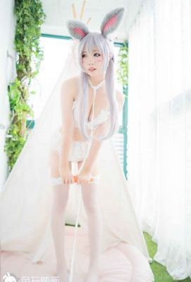 日韩精品一区二区无码蜜芽_剧情片免费在线播放
