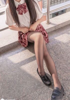大象传媒18岁秘密勿入_720高清在线