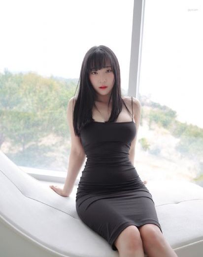 欧美孕妇肏屄视频_BD英语日本电影免费