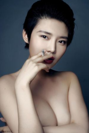 国产精品高清xx美女_高清免费观看韩国