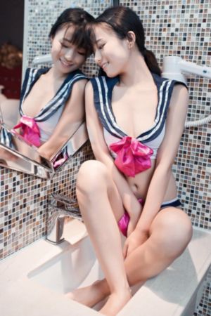 撸一撸黄片_DVD高清在线观看