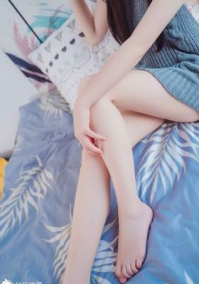国产精品无码一区二区在线欢捆绑_1080天堂在线