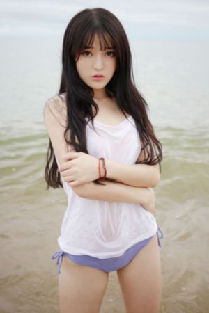 麻豆视频一区_1080P全集免费播放