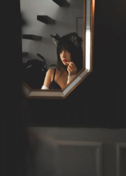 欧洲黄色一级片_快播高清无删减WWW