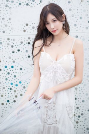 首页m黑冰女王M免费视频专区_BD电影完整版