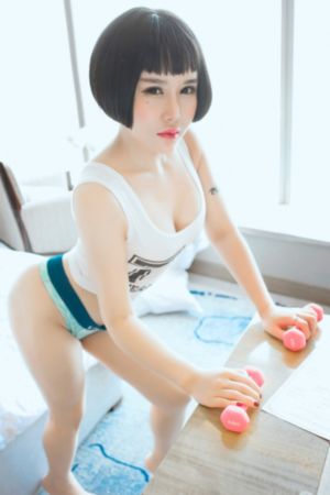 JUL一185人妻秘书叶爱_蓝光迅雷电影在线