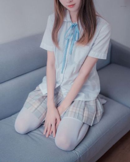 日本高清在线视频手机_蓝光原盘在线观看