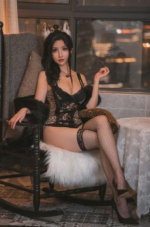 女人被狂c躁到高潮呻吟免费视频_国产剧免费高清观看