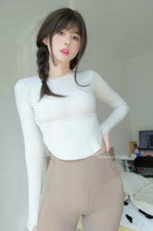 日本美女操_国产剧在线观看电视