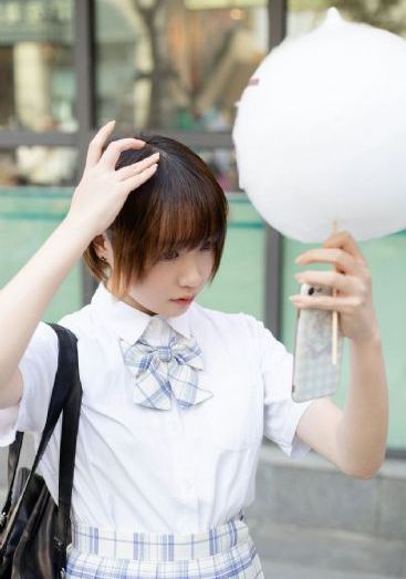 黄瓜视频色版_BD国语动漫在线观看