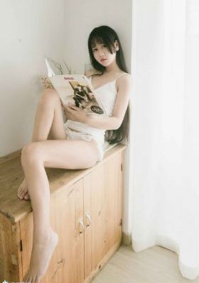 AV无码精品久久久久精品免费_BD电影免费在线