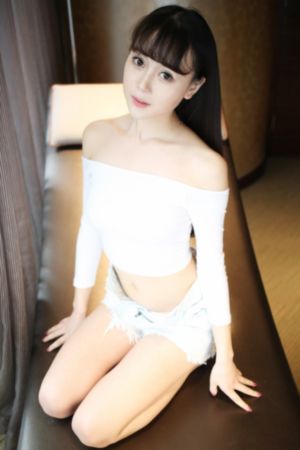 国产男女炮交免费视频_在线电影观看