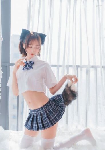 西游记女儿国完整版在线观看_BD国语高清完整版播放