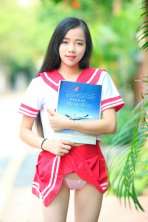 又色又爽又黄刺激的视频网站_HD电视剧在线观看