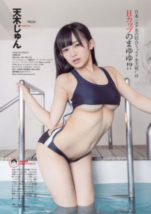 旧版本茄子短视频_高清高清迅雷在线观看