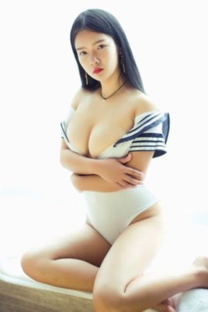 无码日韩一片_HD视频大全