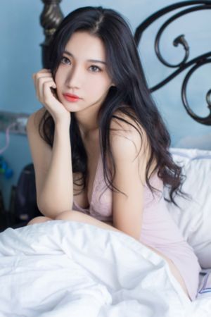 裸戏床戏大尺度吻胸视频_BDBD在线观看