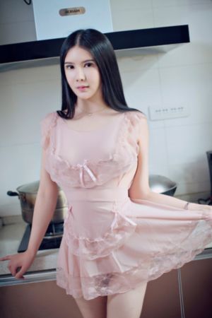 亚洲恋老xxxxx同性老头_BD英语免费在线观看