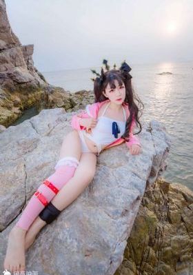 柳州莫青5部曲免费_在线完整观看