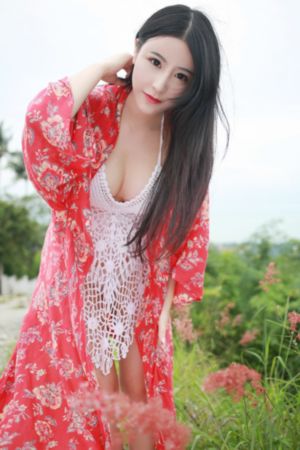 成人福利网站导航秘免费_BD免费视频大全